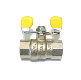 zawor-kulowy-1-2-gazowy-z-motylkiem-invena