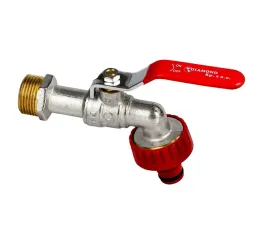 zawor-kulowy-3-4-x-1-czerpalny-z-szybkozlaczem