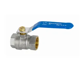 zawor-kulowy-1-2-pn30-z-raczka