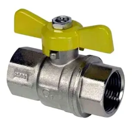 zawor-kulowy-1-2-gazowy-z-motylkiem-5-m3-h