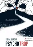 psychotrop-kinga-blacha