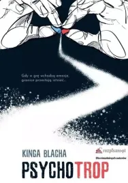 psychotrop-kinga-blacha