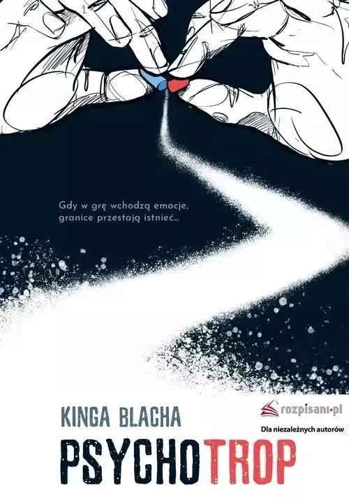 psychotrop-kinga-blacha