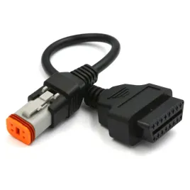 adapter-obd2-harley-davidson-4-pin-przejsciowka-fv