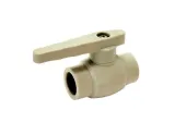 zawor-kulowy-pp-25