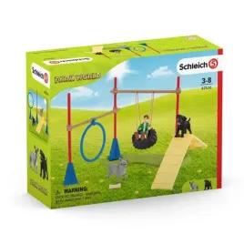schleich-farm-world-plac-treningowy-dla-psow-42536