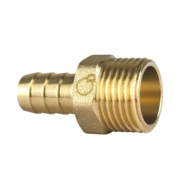zlaczka-mosiezna-1-2-do-weza-12mm