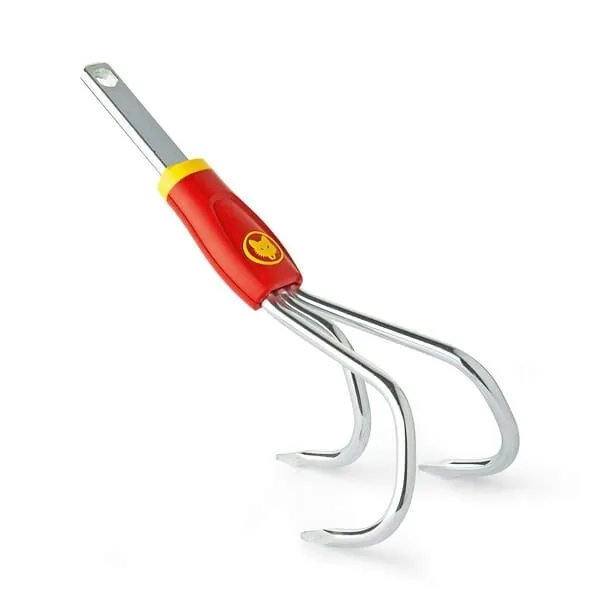 spulchniacz-ba-m-71aaa002650-stan-nowy