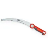 pila-power-cut-370-71bca002650