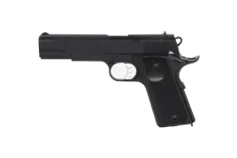 replika-pistoletu-m1911-738