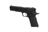 replika-pistoletu-m1911-738