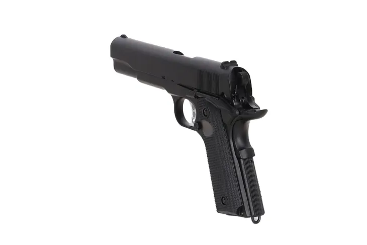replika-pistoletu-m1911-738