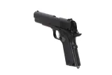 replika-pistoletu-m1911-738