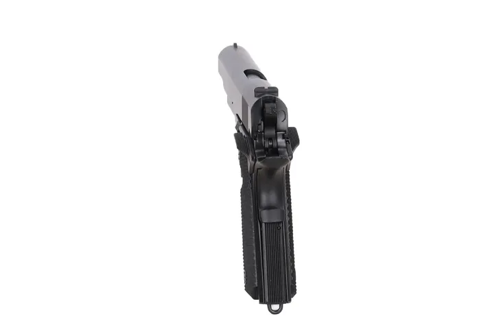 replika-pistoletu-m1911-738