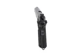 replika-pistoletu-m1911-738