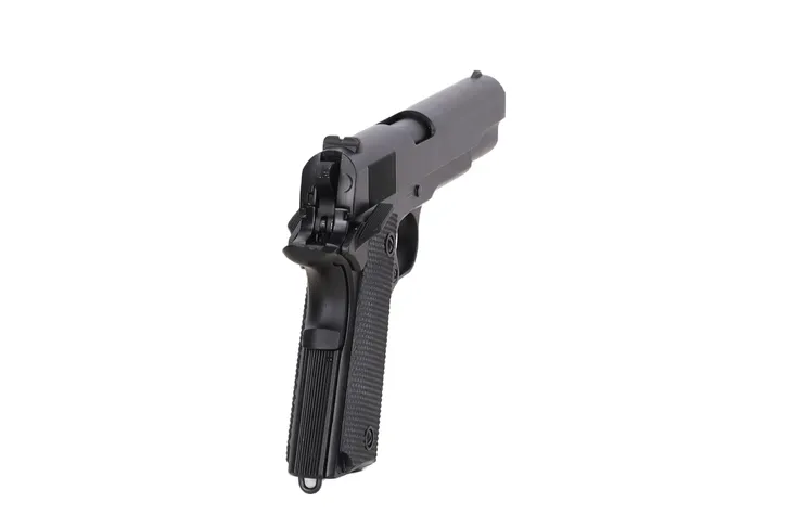 replika-pistoletu-m1911-738