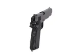 replika-pistoletu-m1911-738