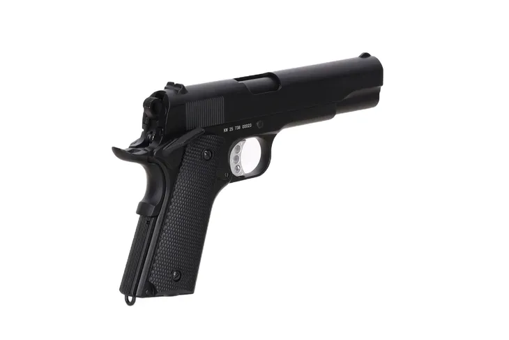 replika-pistoletu-m1911-738