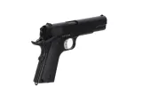 replika-pistoletu-m1911-738