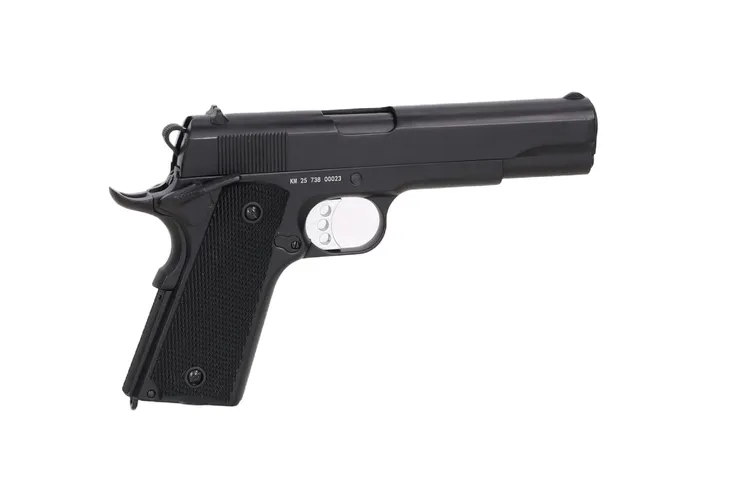 replika-pistoletu-m1911-738