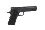 replika-pistoletu-m1911-738
