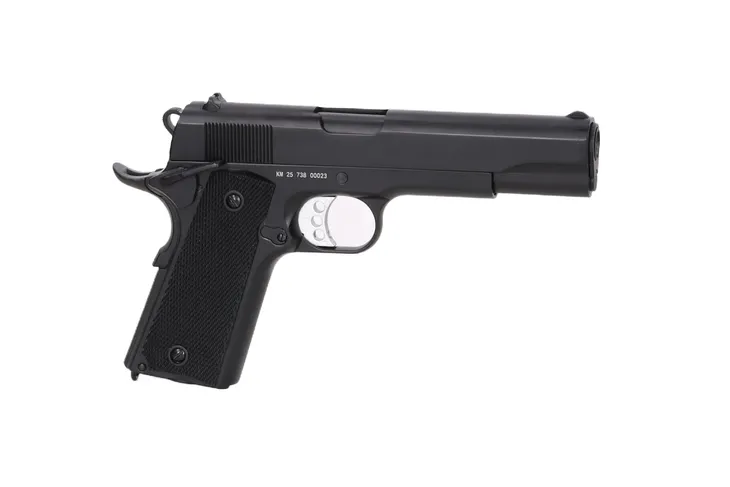 replika-pistoletu-m1911-738