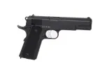 replika-pistoletu-m1911-738