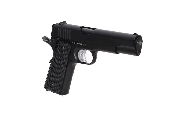 replika-pistoletu-m1911-738