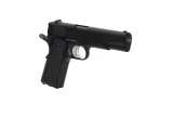 replika-pistoletu-m1911-738