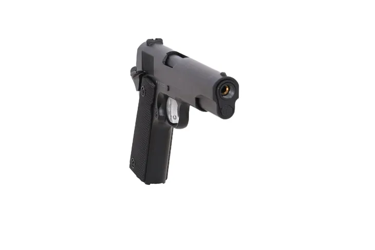 replika-pistoletu-m1911-738