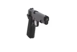 replika-pistoletu-m1911-738