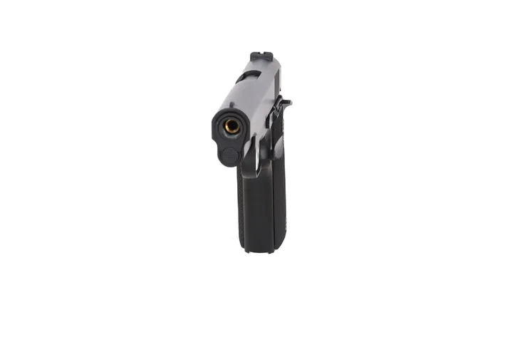 replika-pistoletu-m1911-738