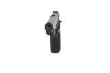 replika-pistoletu-m1911-738