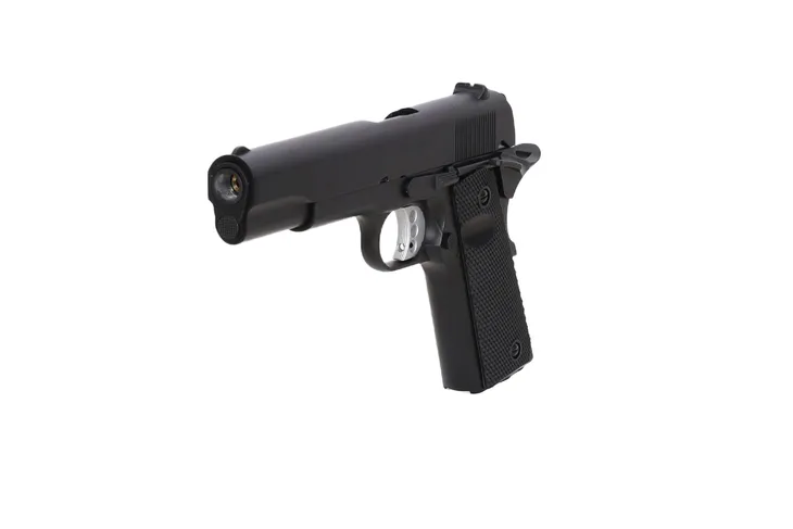 replika-pistoletu-m1911-738