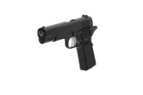replika-pistoletu-m1911-738