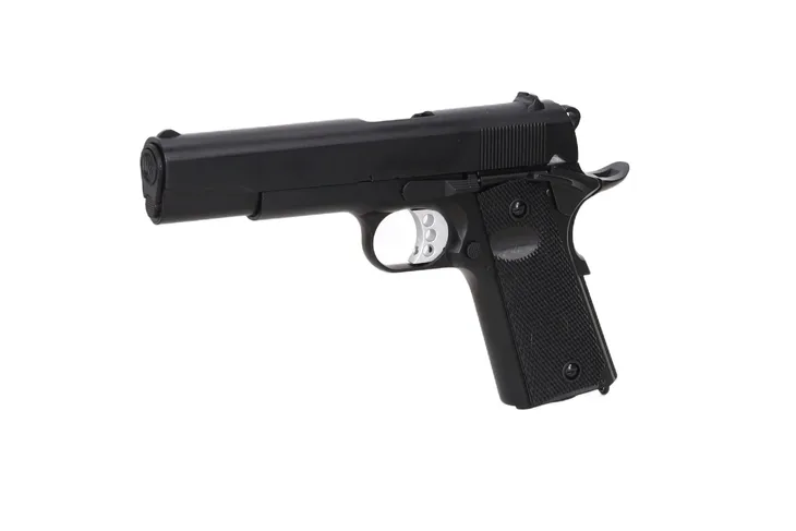 replika-pistoletu-m1911-738