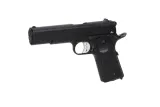 replika-pistoletu-m1911-738