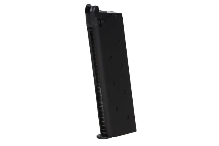 replika-pistoletu-m1911-738