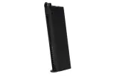 replika-pistoletu-m1911-738
