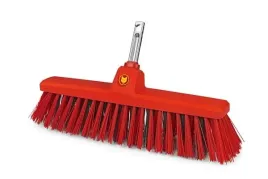 szczotka-uliczna-sb-400-m-71ana016650