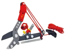 sekator-do-galezi-rc-vm-profi-71aca005650