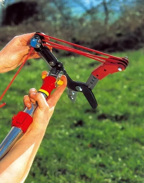 sekator-do-galezi-rc-vm-profi-71aca005650