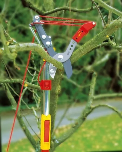 sekator-do-galezi-rc-vm-profi-71aca005650-seria-pozostale
