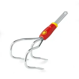 spulchniacz-kultywator-be-m-71aaa003650