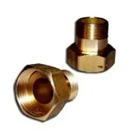 srubunki-wodomierza-3-4-dn20-mosiezne-komplet