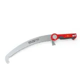 pila-power-cut-pro-370-71bca003650