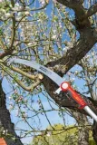 pila-power-cut-pro-370-71bca003650-stan-nowy