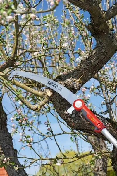 pila-power-cut-pro-370-71bca003650