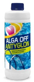 plyn-do-wody-do-basenu-alga-off-antyglon-1l