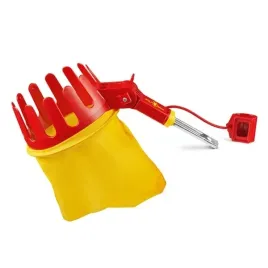 zrywacz-owocow-rg-m-71aca008650